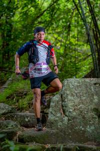 BIB: 
                            <button type="button" onclick="openModal(18562195)" class="btn btn-primary btn-sm float-right btn-popup" data-toggle="modal" data-target=".modal-high-quality">
                        <i class="fas fa-shopping-cart"></i> Add to Cart
                    </button>
                                            <button type="button" onclick="isThisMe(18562195, true)" class="btn btn-success btn-sm float-right btn-popup btn-isme hidden" data-toggle="tooltip" data-placement="bottom" title="นี่คือรูปของคุณใช่ไหม คลิกที่นี่เพื่อเอาเข้าอัลบั้ม">
                        <i class="fas fa-plus"></i> Add to album
                    </button>
                    <button type="button" onclick="isThisMe(18562195, false)" class="btn btn-warning btn-sm float-right btn-popup btn-isnotme hidden">
                        <i class="fas fa-ban"></i> Remove from album
                    </button>